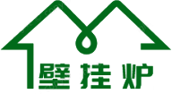栖霞包修网logo